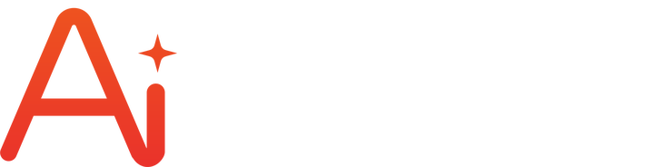 AI Weekend